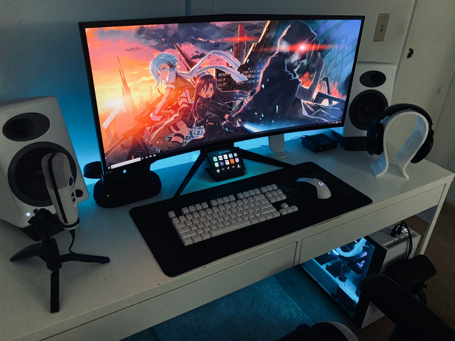 PC Gamer e Hardware - E-max Shopp